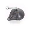 Tambour arriere HONDA CBF 125 2013-2014 Tambour arriere HONDA CBF 125 2013-2014