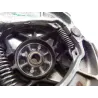 Tambour arriere HONDA CBF 125 2013-2014 Tambour arriere HONDA CBF 125 2013-2014