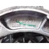 Tambour arriere HONDA CBF 125 2013-2014 Tambour arriere HONDA CBF 125 2013-2014