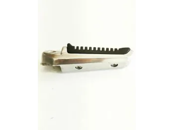 Repose pieds arriere gauche SUZUKI GSX 1100 E 1983