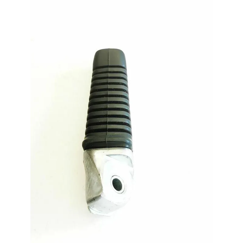 Repose pieds arriere gauche SUZUKI GSX 1100 E 1983