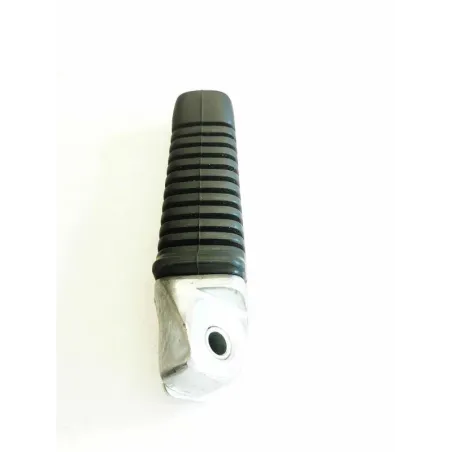 Repose pieds arriere gauche SUZUKI GSX 1100 E 1983