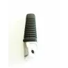 Repose pieds arriere gauche SUZUKI GSX 1100 E 1983 Repose pieds arriere gauche SUZUKI GSX 1100 E 1983