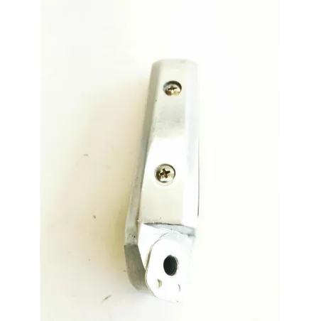 Repose pieds arriere gauche SUZUKI GSX 1100 E 1983