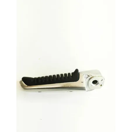 Repose pieds arriere gauche SUZUKI GSX 1100 E 1983