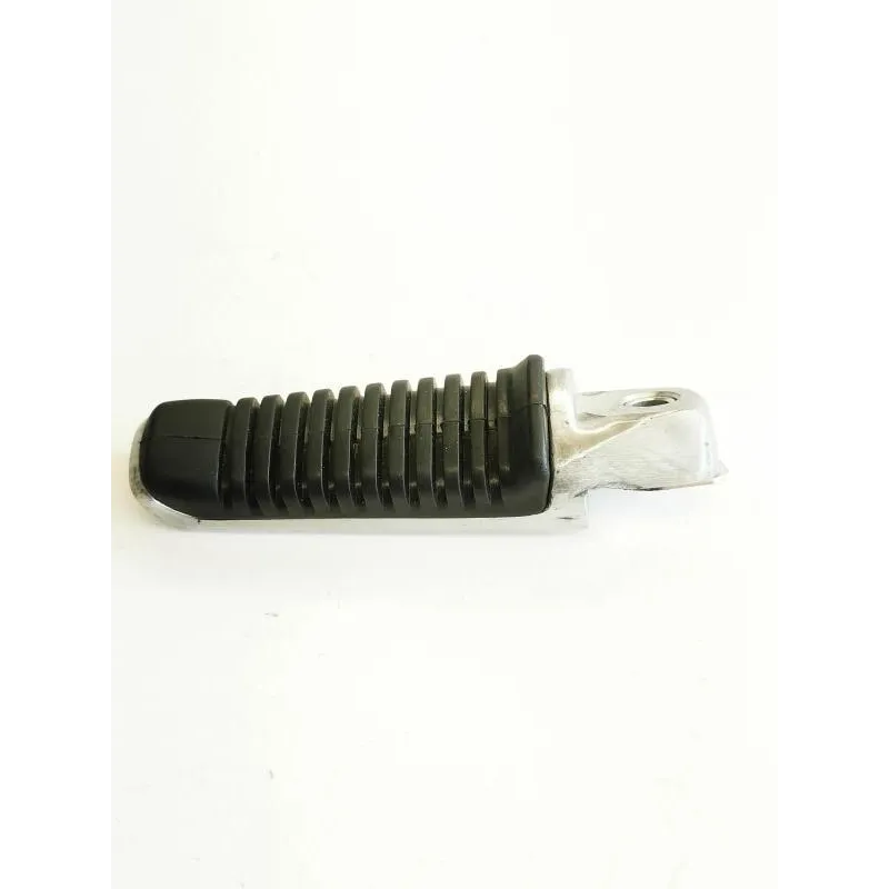 Repose pieds arriere gauche SUZUKI GSX 1100 E 1983
