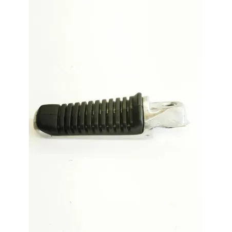 Repose pieds arriere gauche SUZUKI GSX 1100 E 1983