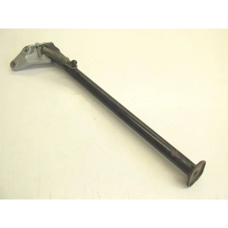 Bequille laterale HYOSUNG RX 125 2004-2006