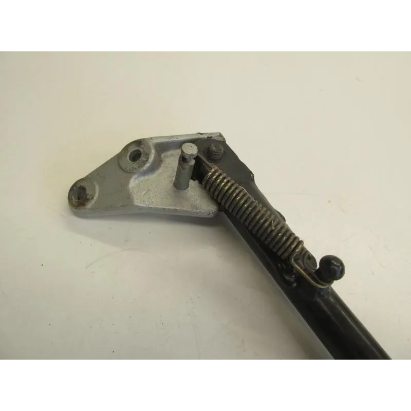 Bequille laterale HYOSUNG RX 125 2004-2006