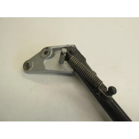 Bequille laterale HYOSUNG RX 125 2004-2006