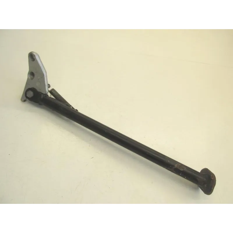 Bequille laterale HYOSUNG RX 125 2004-2006
