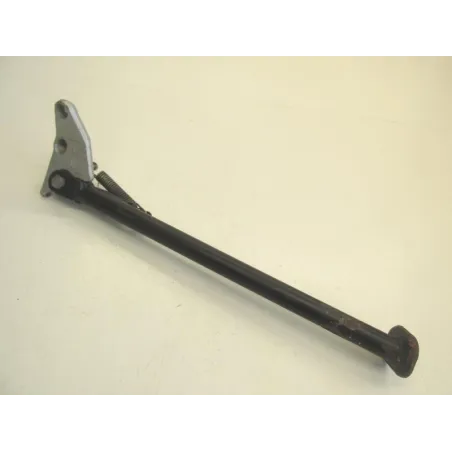 Bequille laterale HYOSUNG RX 125 2004-2006