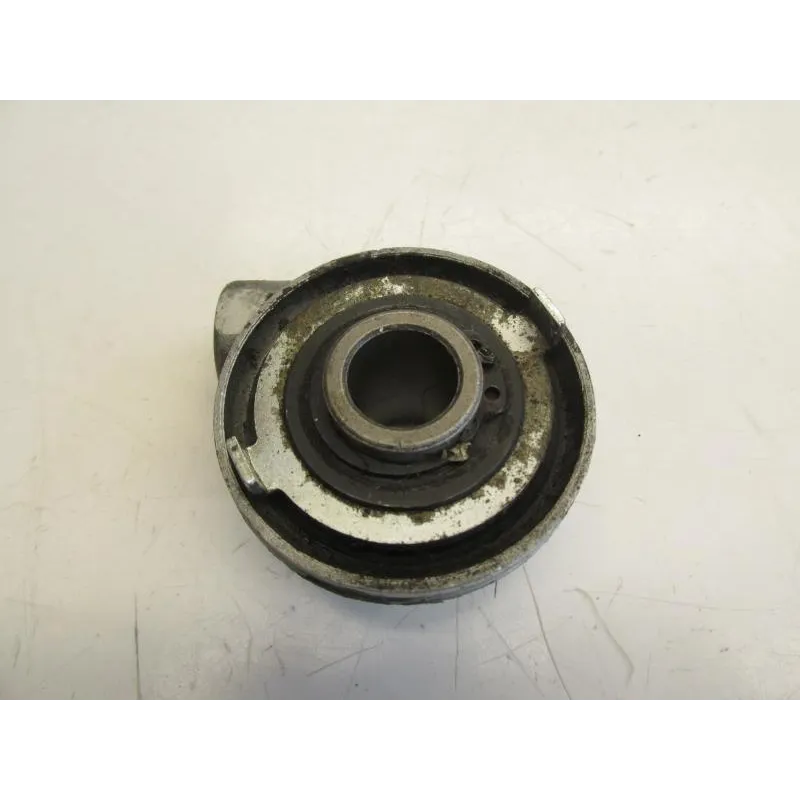 Entraineur compteur HYOSUNG RX 125 2004-2006