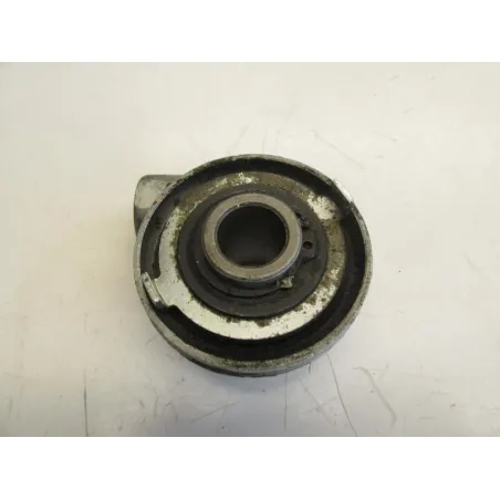 Entraineur compteur HYOSUNG RX 125 2004-2006