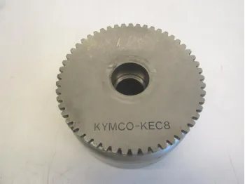 Rotor volant moteur KYMCO STRYKER 125 1998-2004 ON/OFF