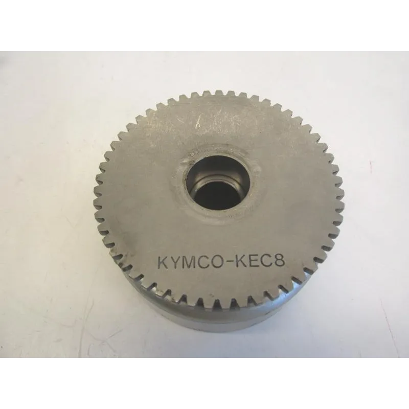 Rotor volant moteur KYMCO STRYKER 125 1998-2004 ON/OFF
