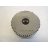 Rotor volant moteur KYMCO STRYKER 125 1998-2004 ON/OFF