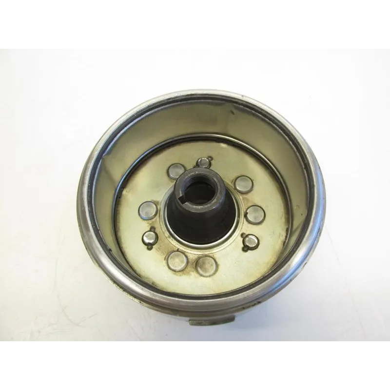 Rotor volant moteur KYMCO STRYKER 125 1998-2004 ON/OFF