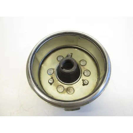 Rotor volant moteur KYMCO STRYKER 125 1998-2004 ON/OFF