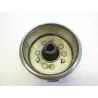 Rotor volant moteur KYMCO STRYKER 125 1998-2004 ON/OFF