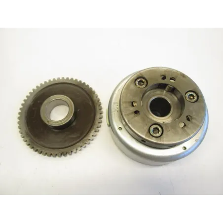Rotor volant moteur KYMCO STRYKER 125 1998-2004 ON/OFF