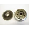 Rotor volant moteur KYMCO STRYKER 125 1998-2004 ON/OFF