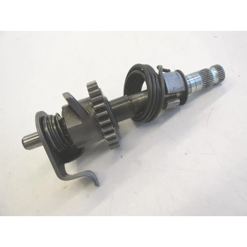Axe de kick KYMCO STRYKER 125 1998-2004 ON/OFF