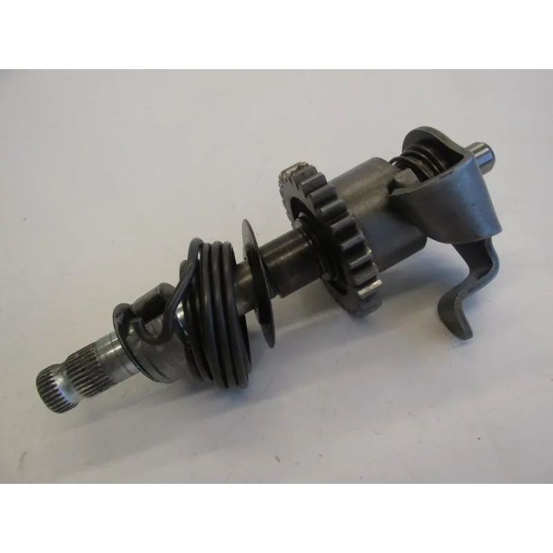 Axe de kick KYMCO STRYKER 125 1998-2004 ON/OFF