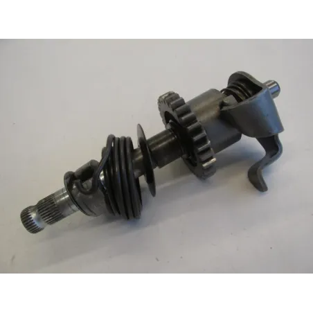 Axe de kick KYMCO STRYKER 125 1998-2004 ON/OFF