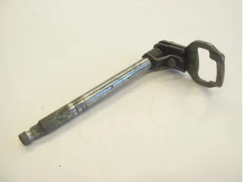 Axe de selecteur KYMCO STRYKER 125 1998-2004 ON/OFF