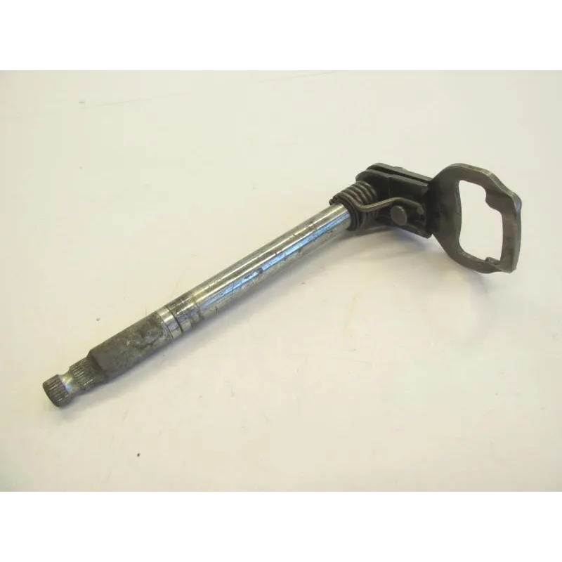 Axe de selecteur KYMCO STRYKER 125 1998-2004 ON/OFF