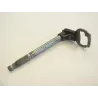 Axe de selecteur KYMCO STRYKER 125 1998-2004 ON/OFF