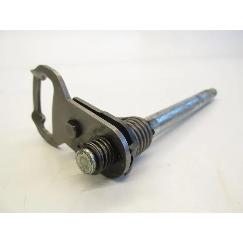 Axe de selecteur KYMCO STRYKER 125 1998-2004 ON/OFF