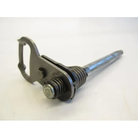 Axe de selecteur KYMCO STRYKER 125 1998-2004 ON/OFF