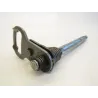 Axe de selecteur KYMCO STRYKER 125 1998-2004 ON/OFF