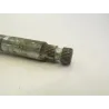 Axe de selecteur KYMCO STRYKER 125 1998-2004 ON/OFF