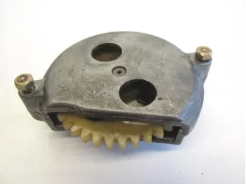 Pompe a huile KYMCO STRYKER 125 1998-2004 ON/OFF