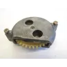 Pompe a huile KYMCO STRYKER 125 1998-2004 ON/OFF
