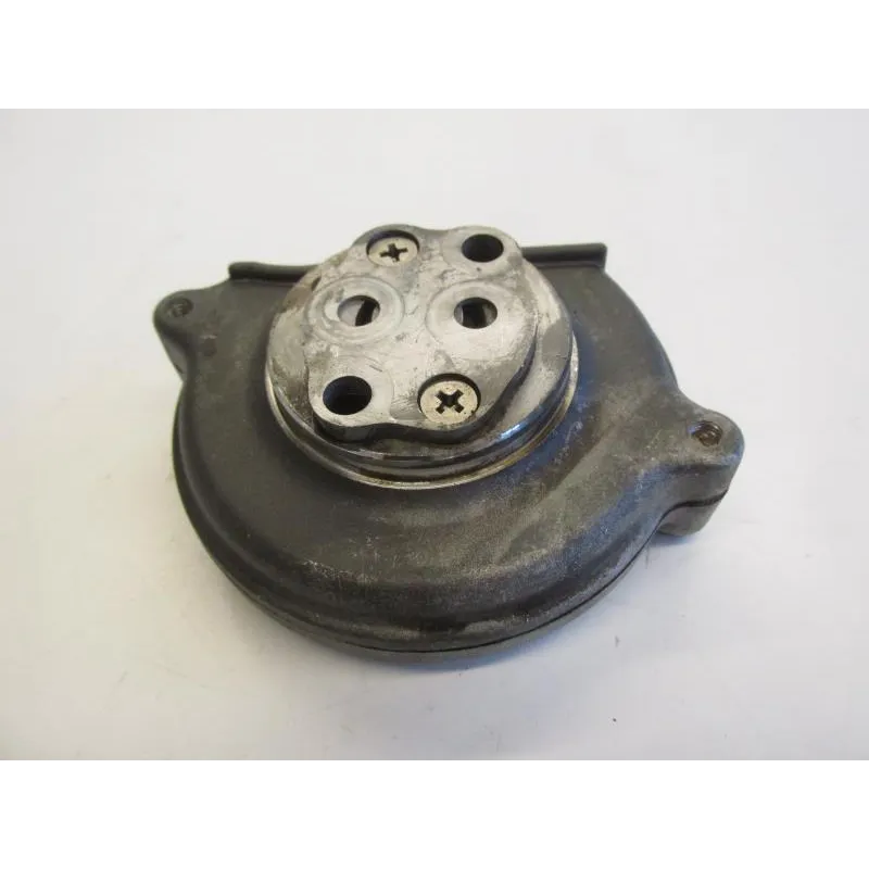 Pompe a huile KYMCO STRYKER 125 1998-2004 ON/OFF