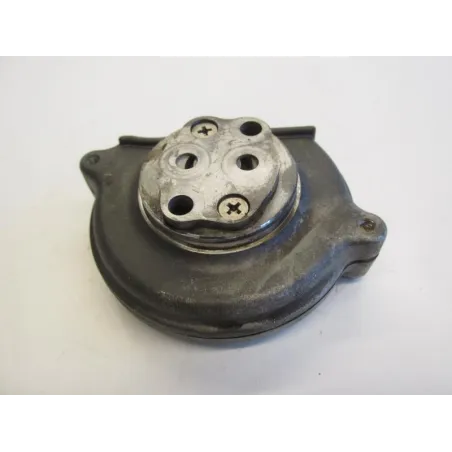 Pompe a huile KYMCO STRYKER 125 1998-2004 ON/OFF