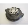 Pompe a huile KYMCO STRYKER 125 1998-2004 ON/OFF