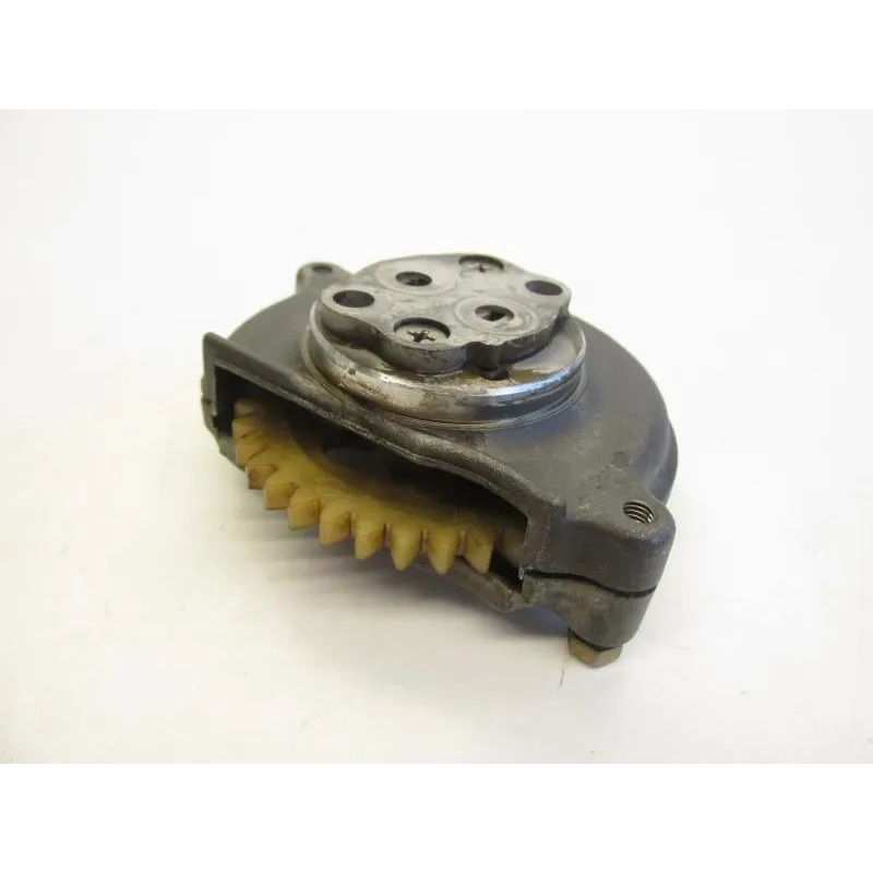 Pompe a huile KYMCO STRYKER 125 1998-2004 ON/OFF