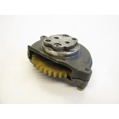 Pompe a huile KYMCO STRYKER 125 1998-2004 ON/OFF