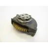 Pompe a huile KYMCO STRYKER 125 1998-2004 ON/OFF