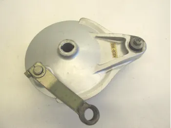 Tambour arriere KYMCO STRYKER 125 1998-2004 ON/OFF