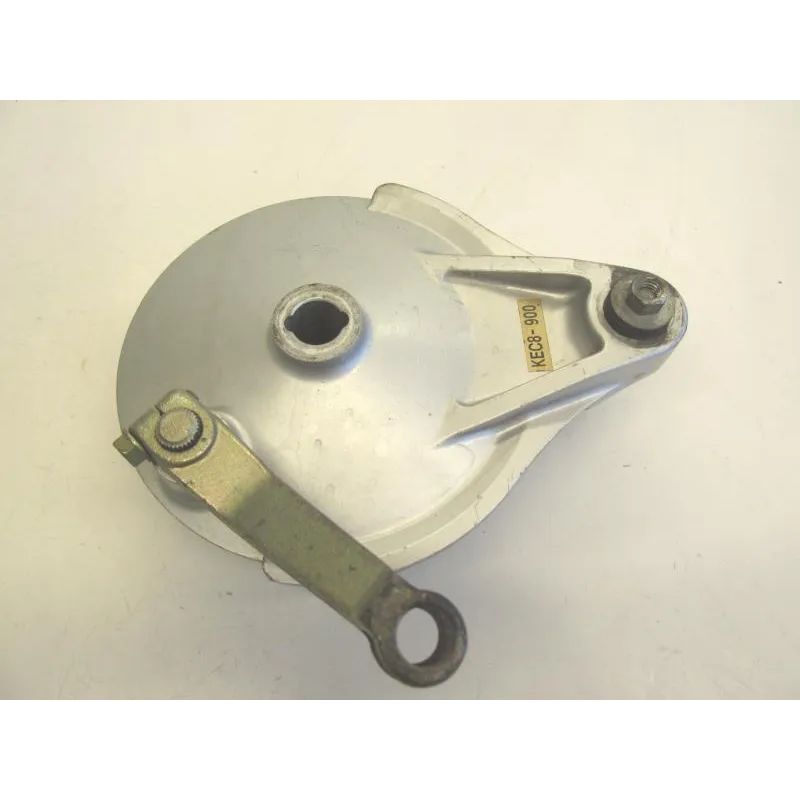 Tambour arriere KYMCO STRYKER 125 1998-2004 ON/OFF