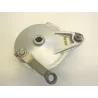 Tambour arriere KYMCO STRYKER 125 1998-2004 ON/OFF