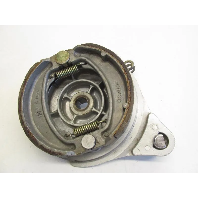 Tambour arriere KYMCO STRYKER 125 1998-2004 ON/OFF