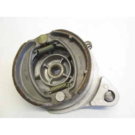 Tambour arriere KYMCO STRYKER 125 1998-2004 ON/OFF