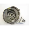Tambour arriere KYMCO STRYKER 125 1998-2004 ON/OFF